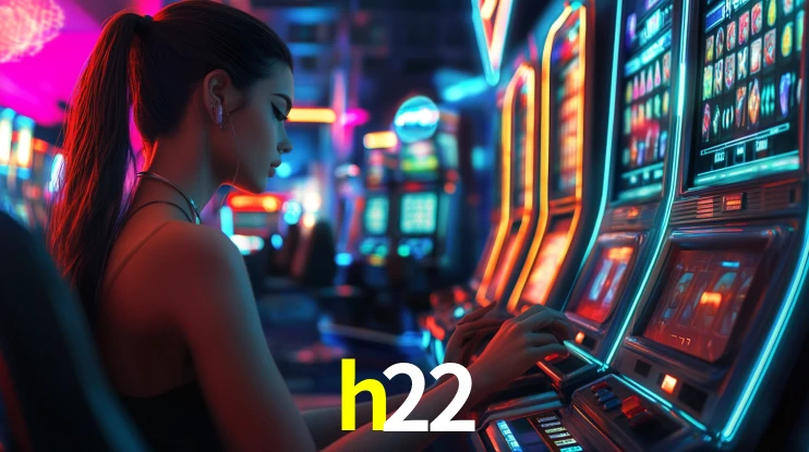 Instant EasyPaisa h22