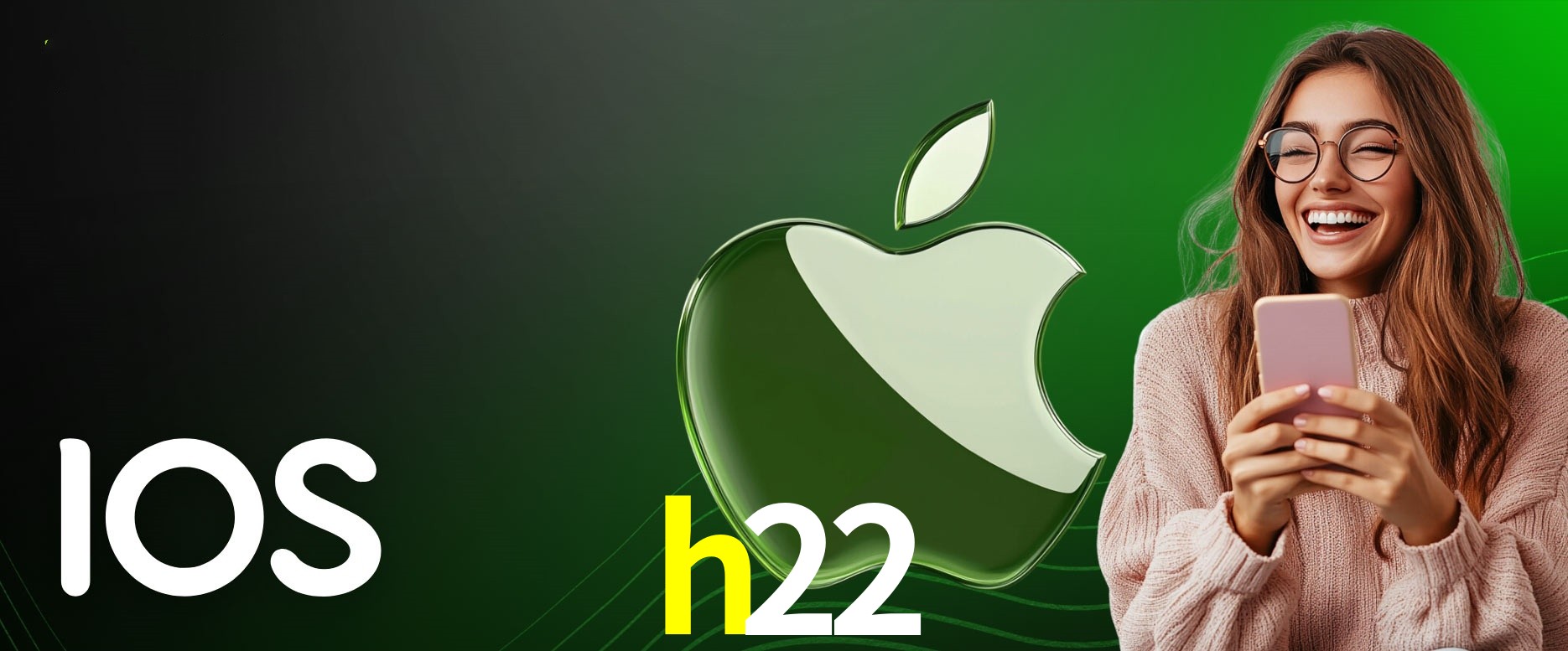 Responsive Design h22