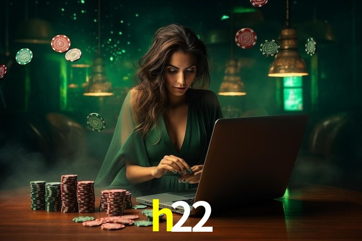 h22 bet