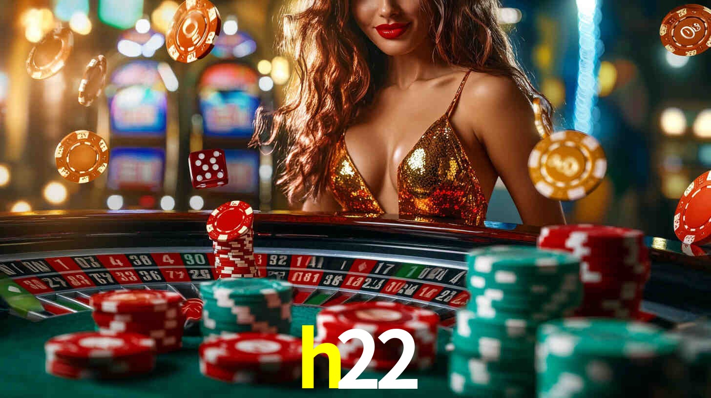 Programa VIP h22