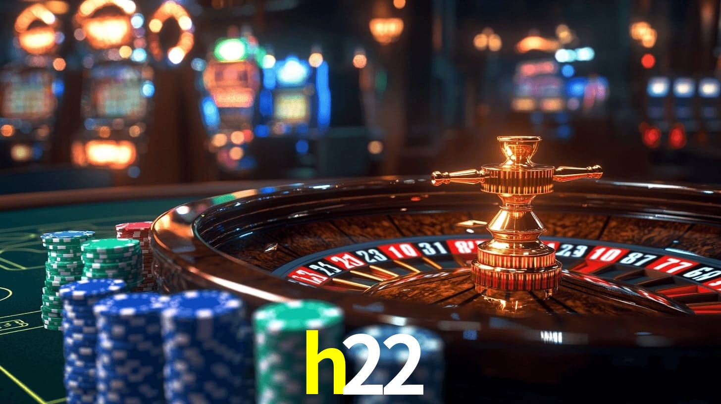 h22 bet