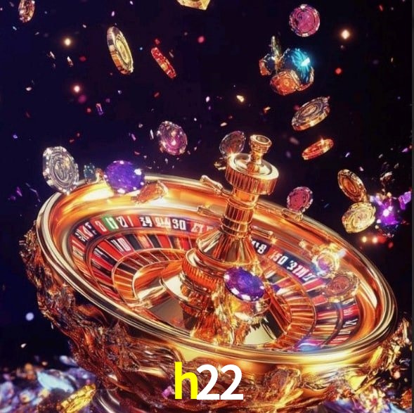 Login Seguro h22