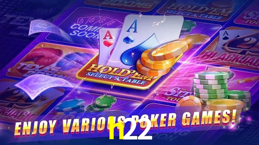 Explorando a Categoria de Eventos em Apostas na h22