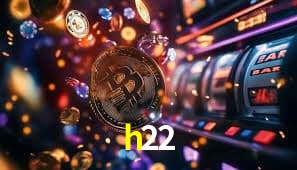 Explorando a Categoria de Eventos em Apostas na h22