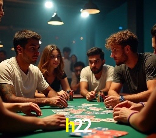 Especiais de Fim de Semana h22
