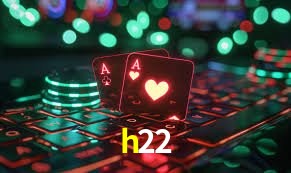 Jogo Aviator h22