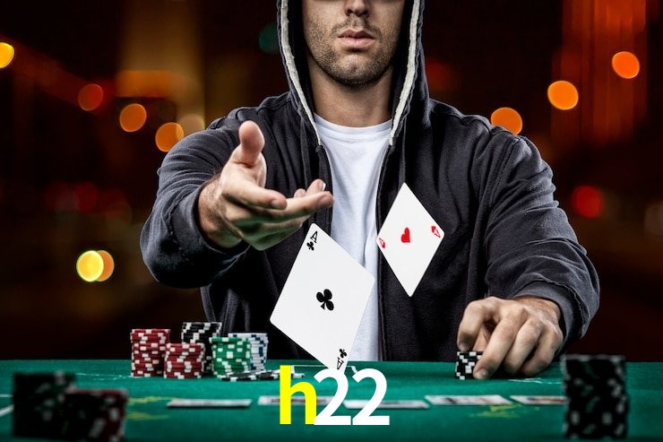 h22 bet