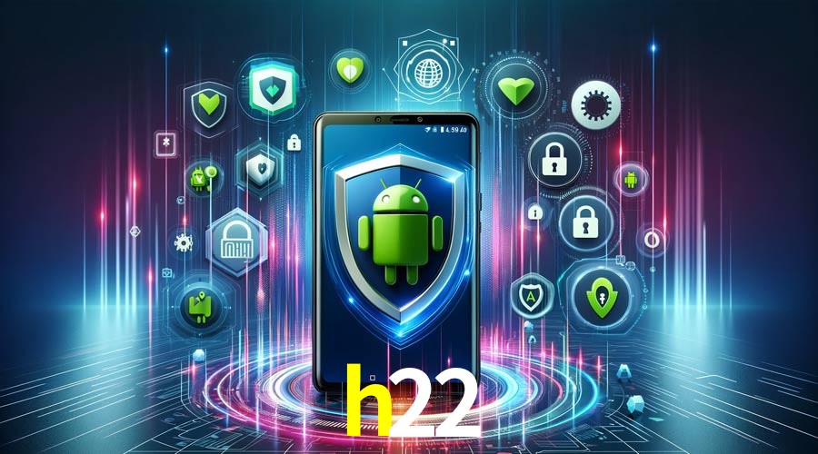 Live Casino h22
