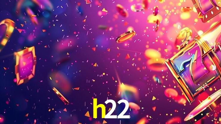 Descubra a Essência do h22: Nossa História e Compromissos