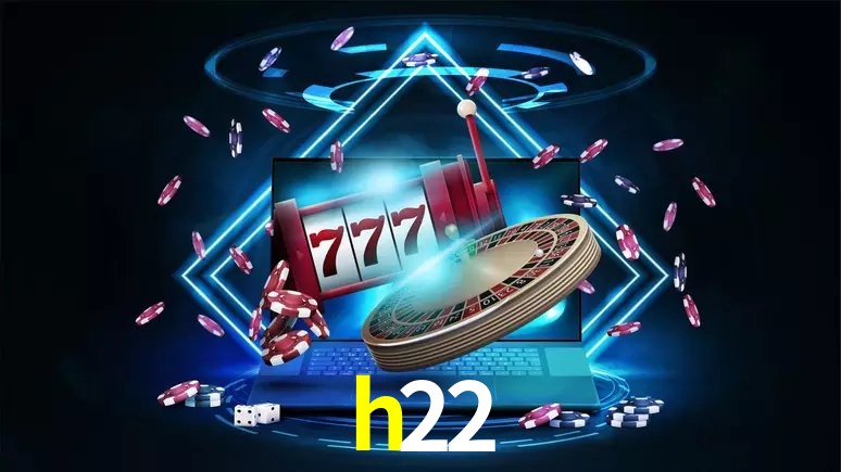 Recursos de Bônus h22
