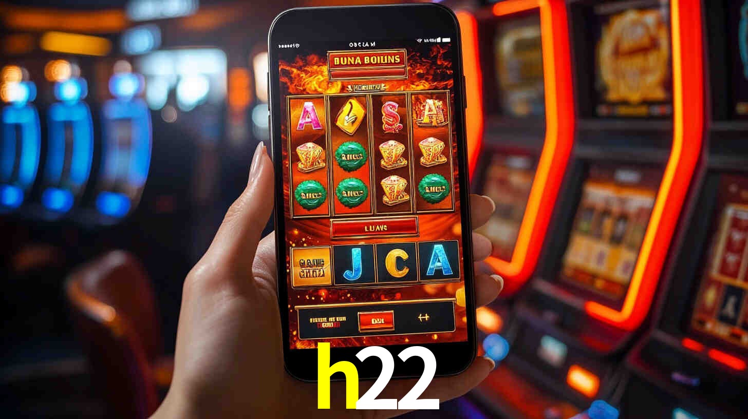 Experimente o Login Seguro Premium no h22