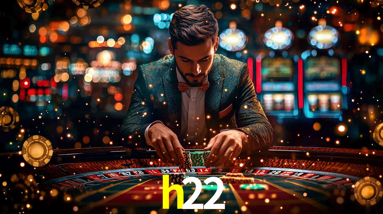 Daily Bonuses h22