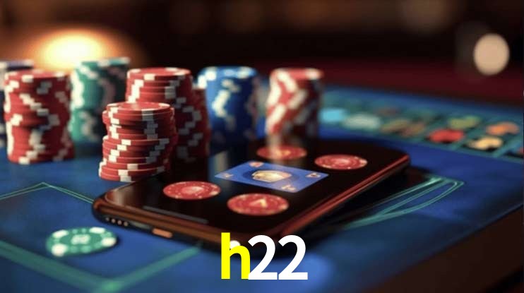 Programa VIP h22