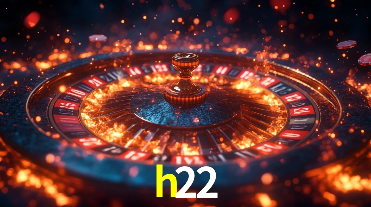 Premium Interface h22