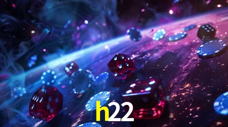 Slot Games h22