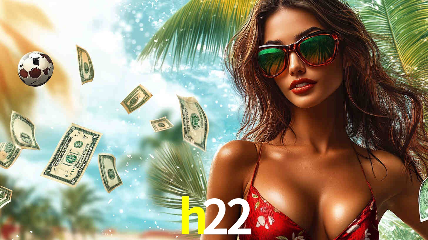 Exclusive Offers h22