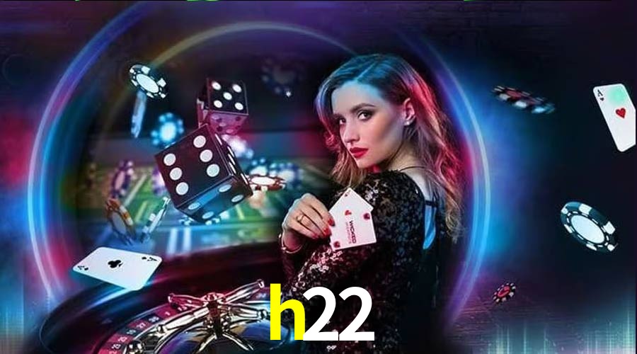 Secure Login h22