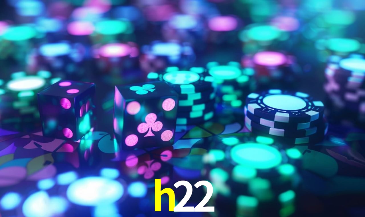 Jogos Exclusivos h22