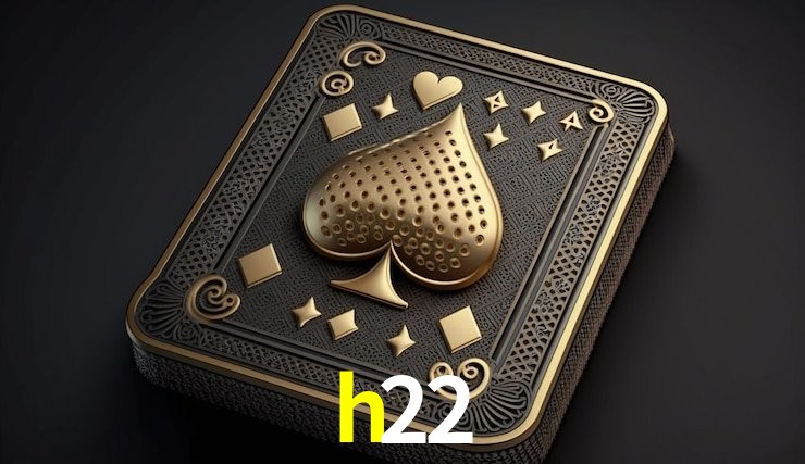 Estatísticas Crash Games h22