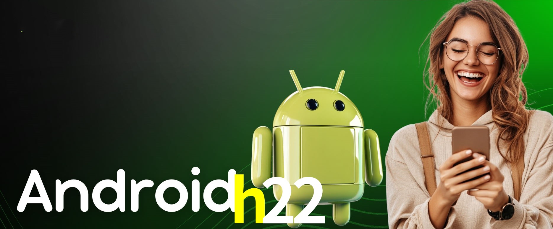 API Integration h22