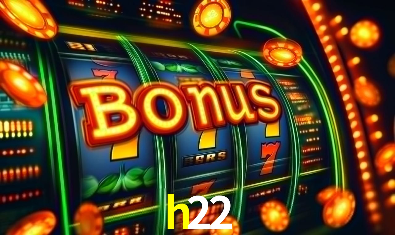Crash Games Strategies h22