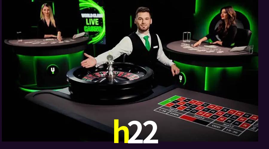 2FA Security h22