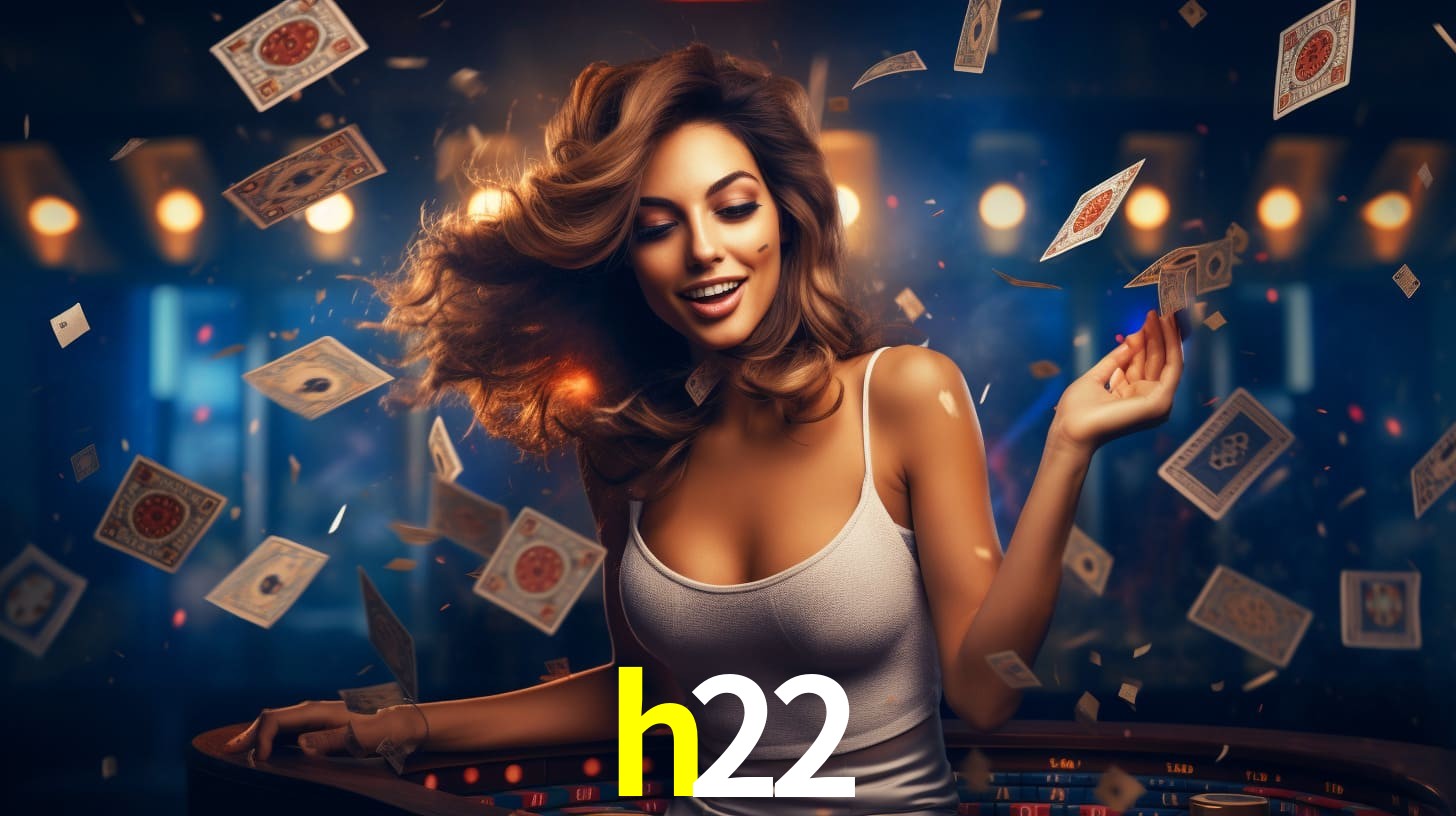 h22,h22.com