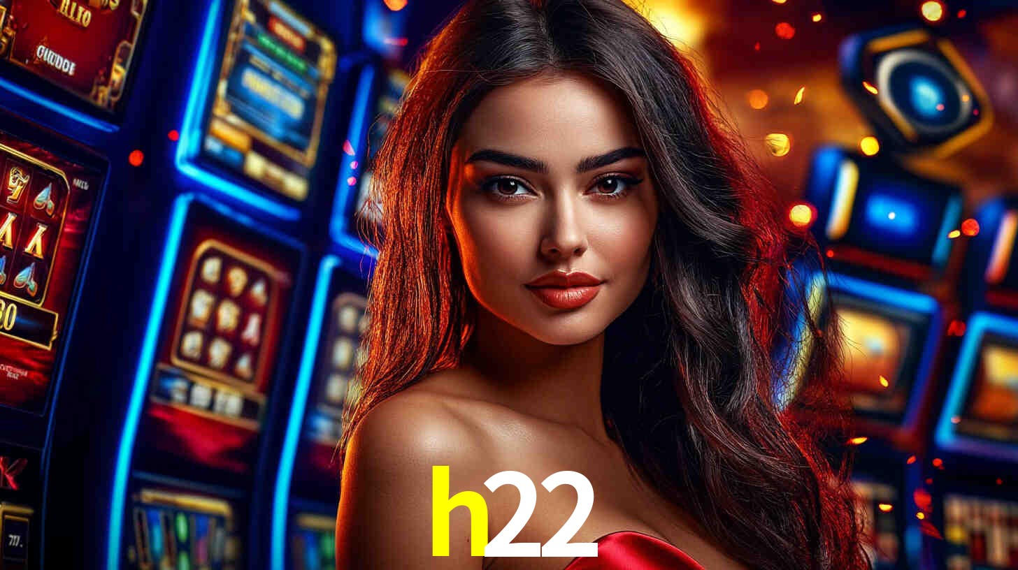 Apostas Esportivas na h22: Um Guia Completo