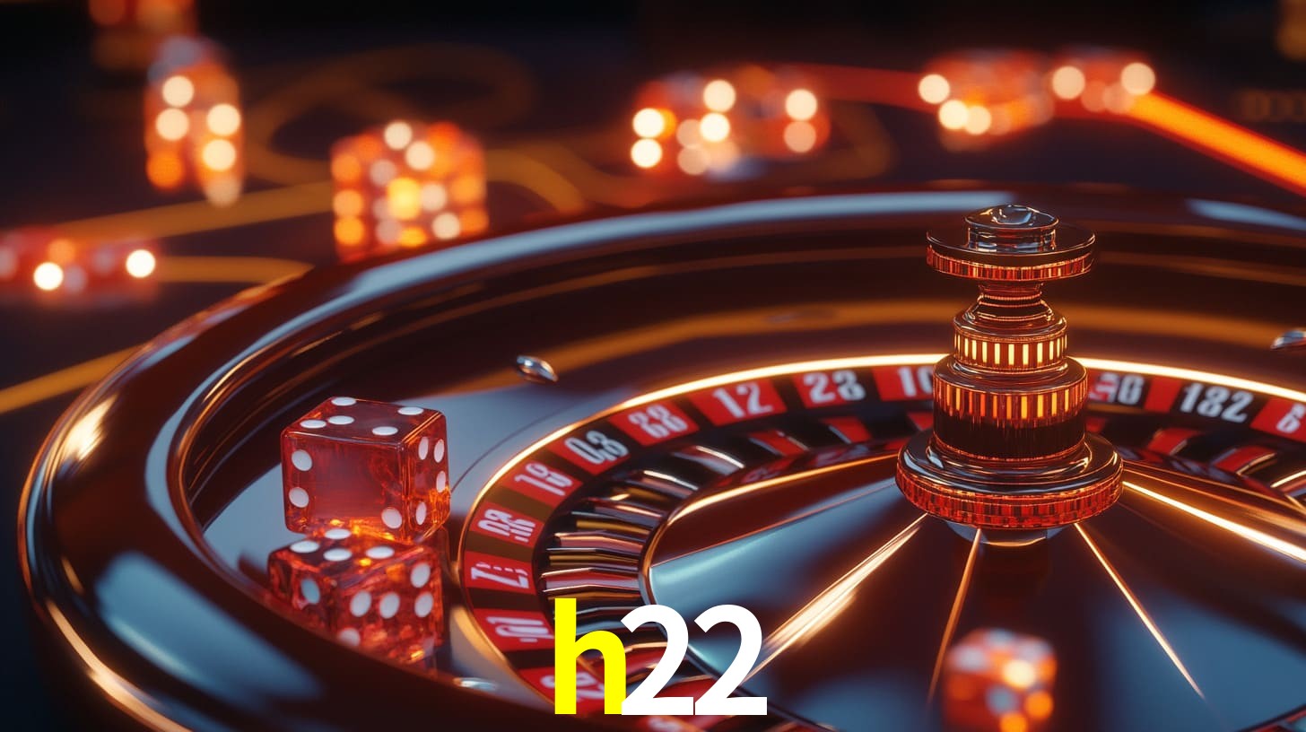 Crash Games Statistics h22