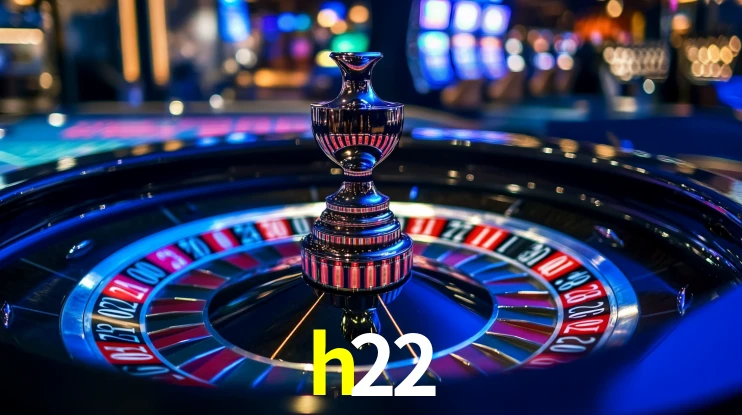 h22 App Interface