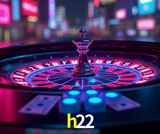 Descubra o Programa VIP da h22: Vantagens Exclusivas para Jogadores