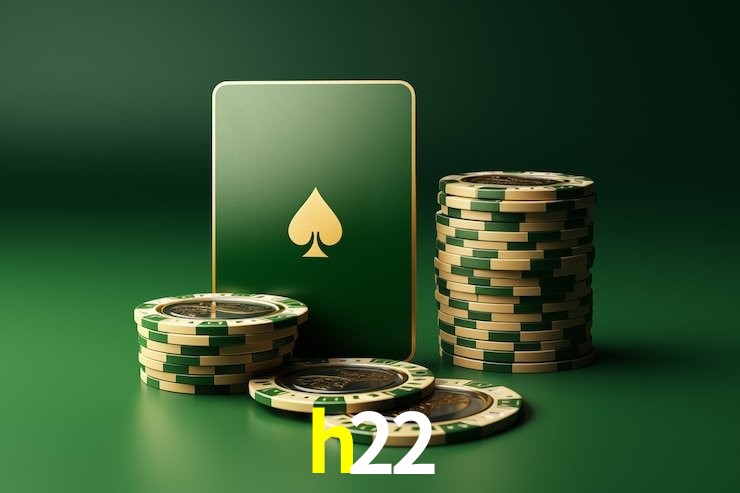 Basketball Betting h22