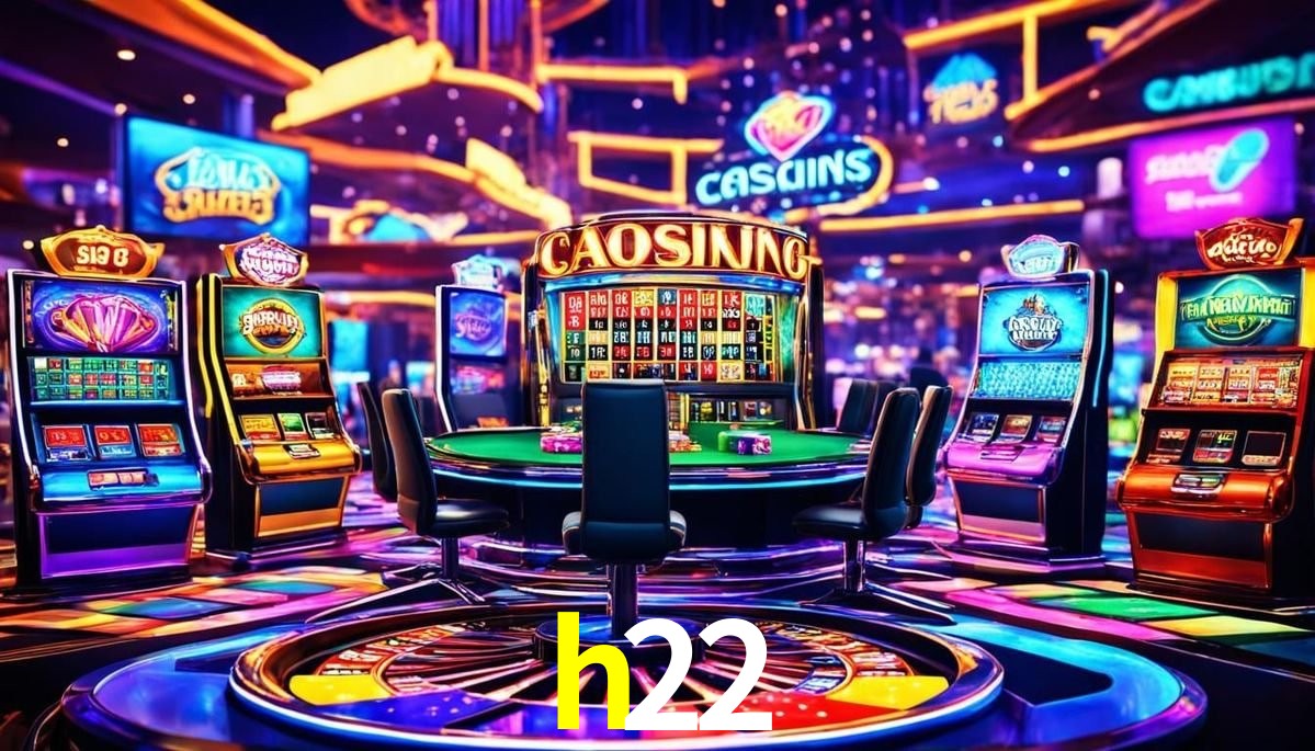 Estratégias Crash Games h22