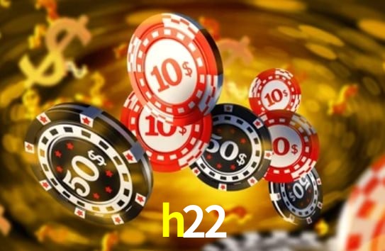 Torneios h22