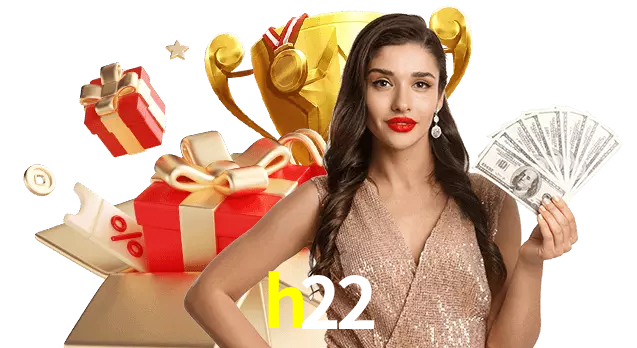 h22